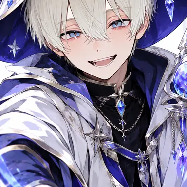 Profile image of Leon