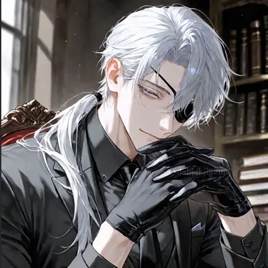 Profile image of Adrien de Montfort
