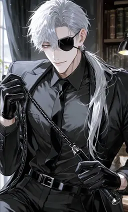 Profile image of Adrien de Montfort