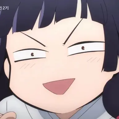 Profile image of 이오리 우타히메