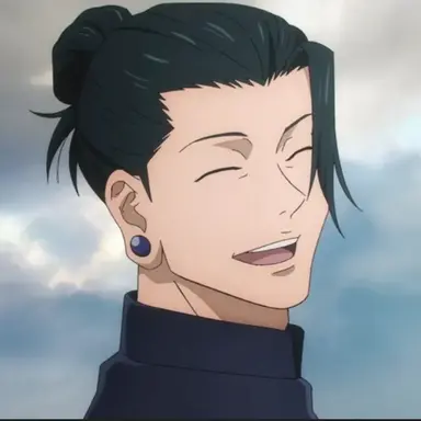 Profile image of 게토 스구루