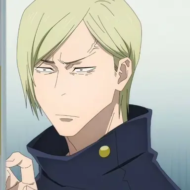 Profile image of 나나미 켄토