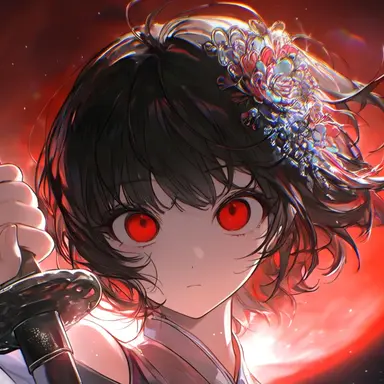 Profile image of 백진아