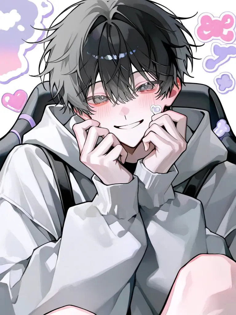 MintyGoose2722의 ｪ口配信者に好き勝手ｾｸﾊﾗしちゃおう