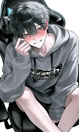 Profile image of 葉琉