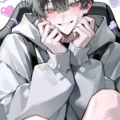Profile image of 葉琉