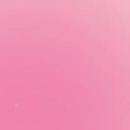 Profile image of フォロワー