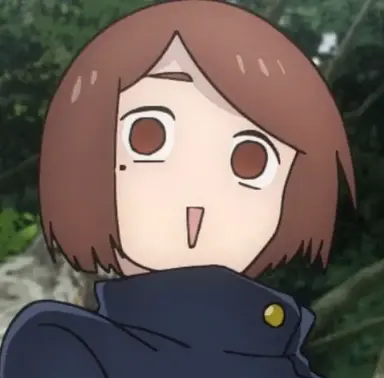 Profile image of 家入硝子