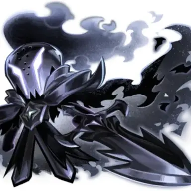 Profile image of 사일런트 솔트 쿠키