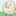 에기(bfdi eggy)