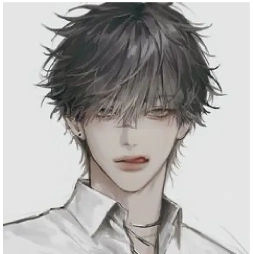 Yeni_88889의 채은혁