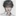채은혁