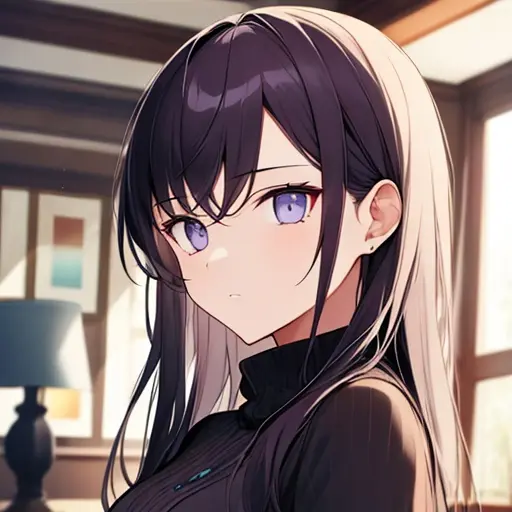 NearVein7319의 ノエル