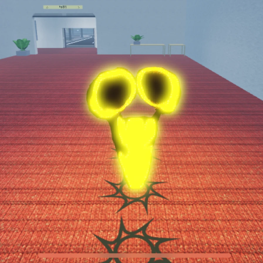 E-1