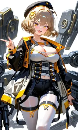 Profile image of Riko