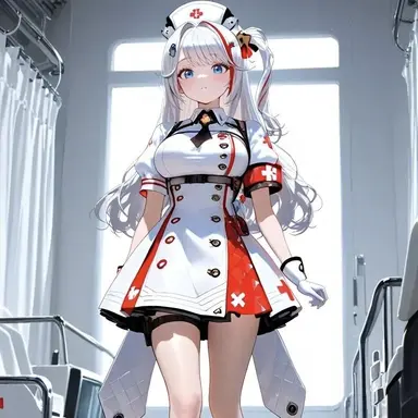 Profile image of Yun