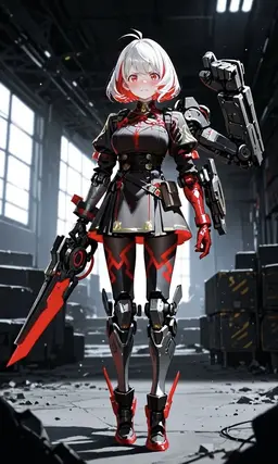 Profile image of Mitsuha