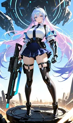 Profile image of Sua