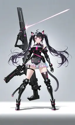 Profile image of Keesha