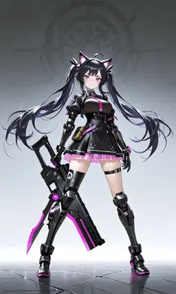 Profile image of Keesha