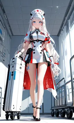 Profile image of Yun