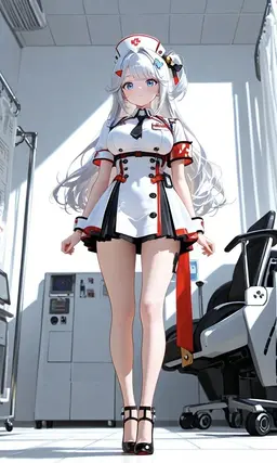 Profile image of Yun