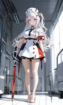 Profile image of Yun