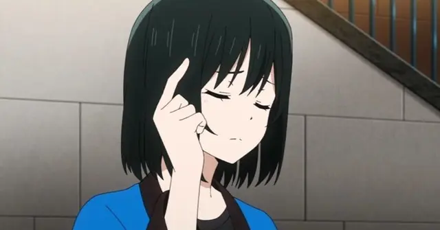 Profile image of 시오리코
