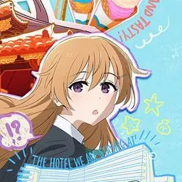 Profile image of 카나타