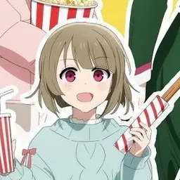Profile image of 카스미