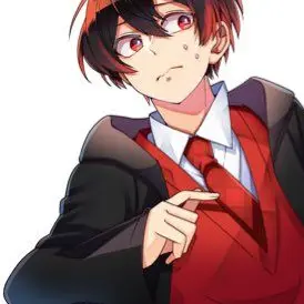 HumbleQuote7742의 ゆあん