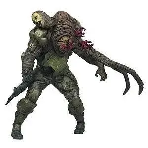 Profile image of 플러드