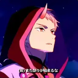Profile image of Rai Komazawa