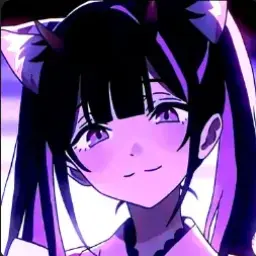 Profile image of Noi Komazawa