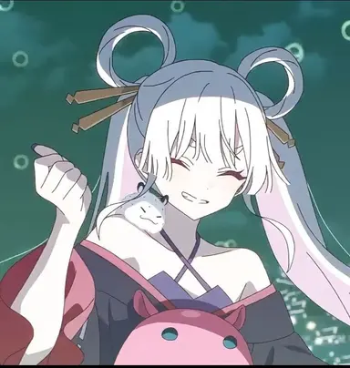 Profile image of Yachiyo Tsukimi