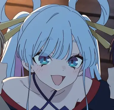 Profile image of Yachiyo Tsukimi