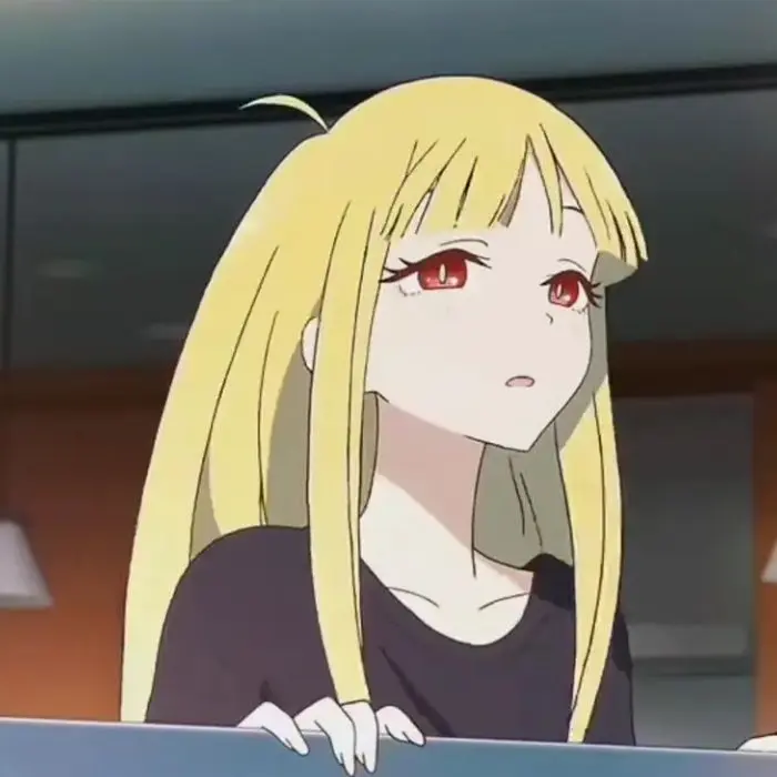 kaguya_suki의 For Personal Use