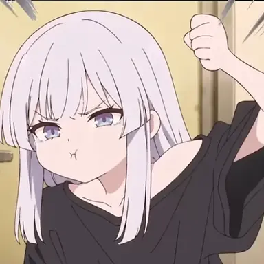 Profile image of Mini Yachiyo