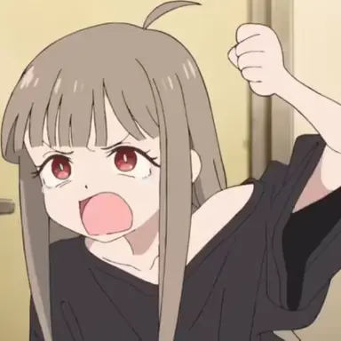 Profile image of Loli Kaguya