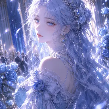 Profile image of 카리나