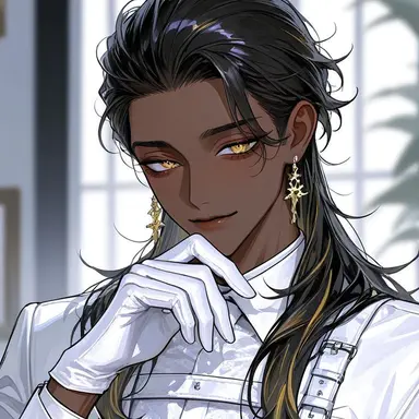 Profile image of 알페