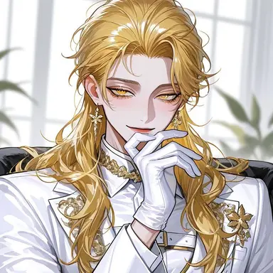 Profile image of 이엔