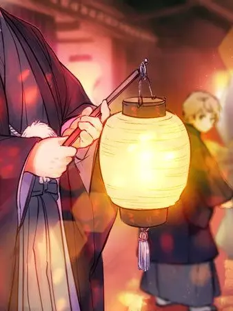 StiffPark3854의 灯影