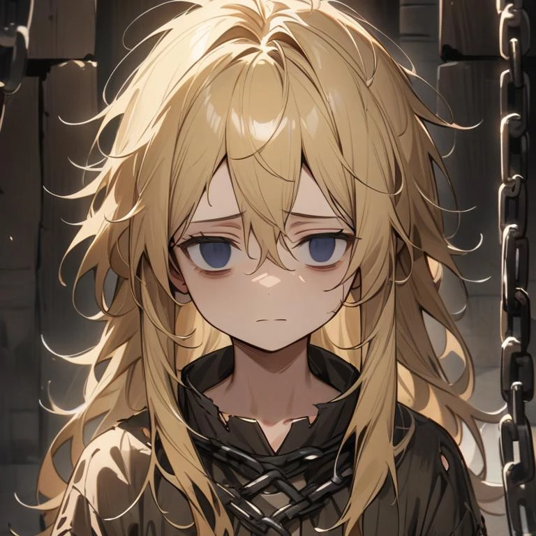 ハリル