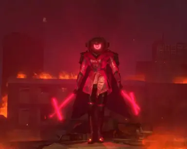 Profile image of 스피커우먼