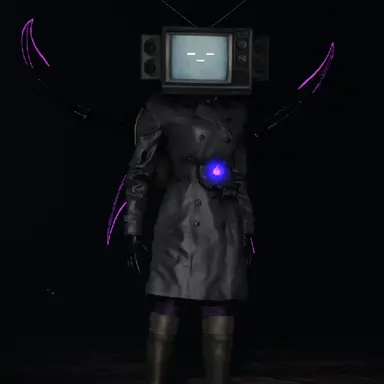 Profile image of TV우먼