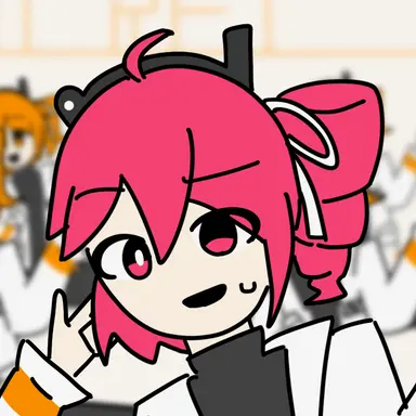 Profile image of 카사네 테토