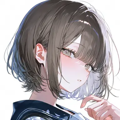 Profile image of 真白