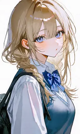 Profile image of 陽世