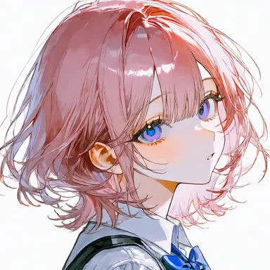 Profile image of 結愛